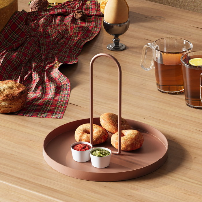 Aberto Design Sımı-A - Cobre